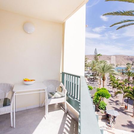 Apartment Carmen Sunrise, Los Cristianos Los Cristianos  Exterior foto